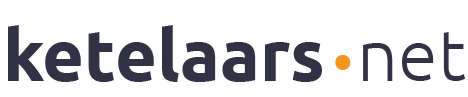 ketelaars.net
